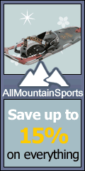 All Mountain Sports - AllMountainSports.com