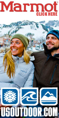 Marmot Clothing - Free Shipping & No Sales Tax
