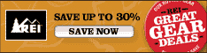 234x60 Paddling