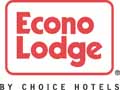 Econo Lodge�