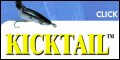 120x60 Best New Lure - Europes Largest Sports Show