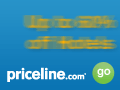 Priceline Hotels - Save up to 50%!