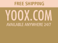 Visit www.yoox.com