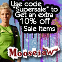 Free Shipping!