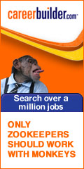 Search over 1 million jobs