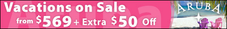 CheapCaribbean.com-Luxury for less