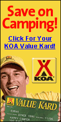 ValueKard Vertical Banner