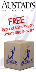 Free Ground Shipping $90 and over!