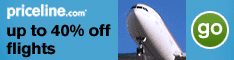 More Ways to Save on Travel