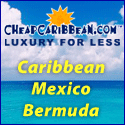 CheapCaribbean.com
