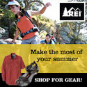 REI.com