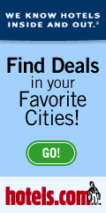hotels.com