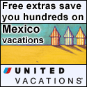 Europe Vacations