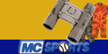 Shop MCSports.com for Hunting Gear!