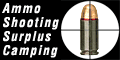 Ammo, Surplus & Hunting Gear for Less