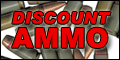 Get your Ammo at Cheaper Than Dirt!