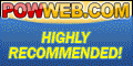 PowWeb Hosting - $7.77/Month!