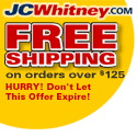JCWhitney.com