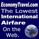 EconomyTravel.com