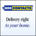Contacts.com