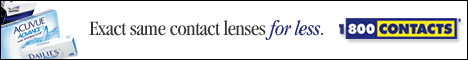Contacts.com