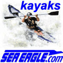 seaeagle.com