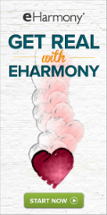 120x240 Direction 3 banner