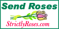 Send Roses Today with StrictlyRoses.com
