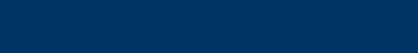 Business Websites For Only $19.98