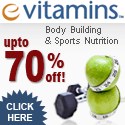 Vitamins-etc.com