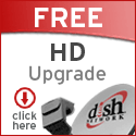 Free for 3 months!