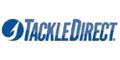 TackleDirect - World's Premier Fishing Outfitter.