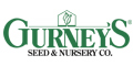 America's Most Complete Seed and Nursery Company