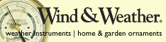 Wind & Weather Online Store