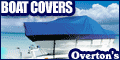 Overton's