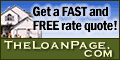 click now for your no obligation quote