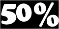 Click on the banner to save on Ink!!