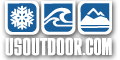www.usoutdoor.com