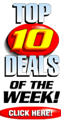 Top ten deals
