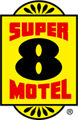 Super 8 Motels