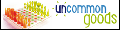 UG_234x60_chess