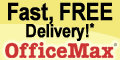 120x60promo3.gif