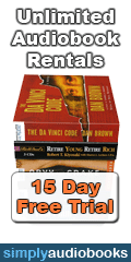 Simply Audiobooks, Inc.