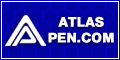ATP120x60-1
