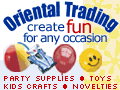 April 03 General Banner