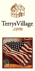StarsStripes120x240