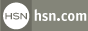 HSN Home Page