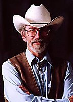 Cowboy Bob