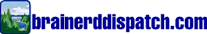 brainerddispatch.com