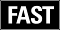 Fast, Easy